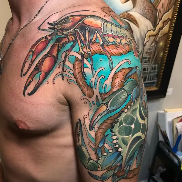 mattsteblytattoos