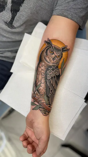 katietattoos