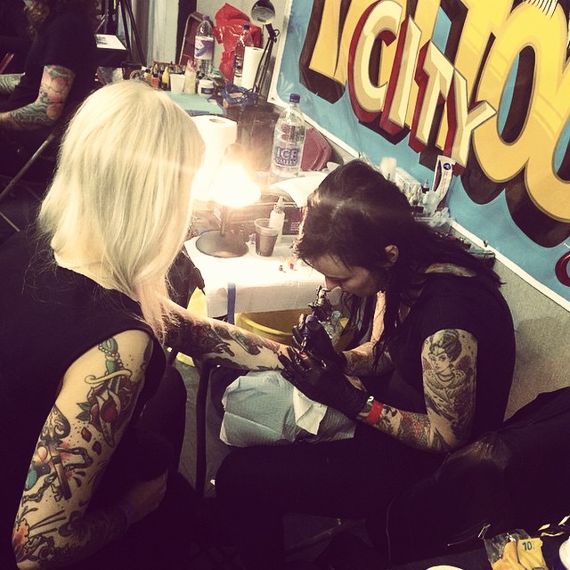 maryjoytattoo