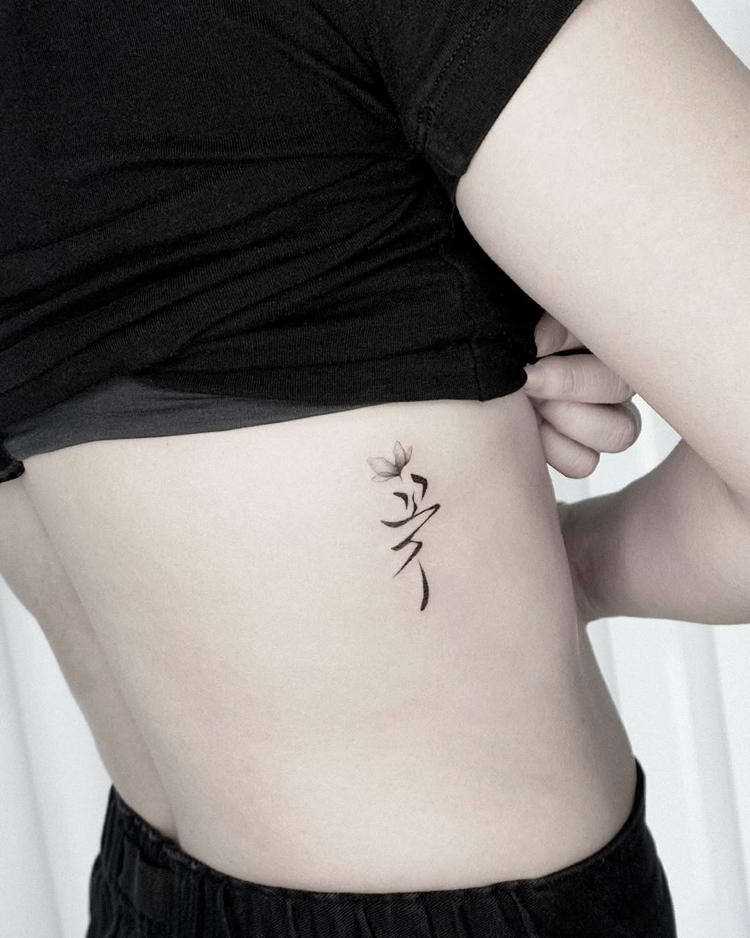 tattooist_iruda