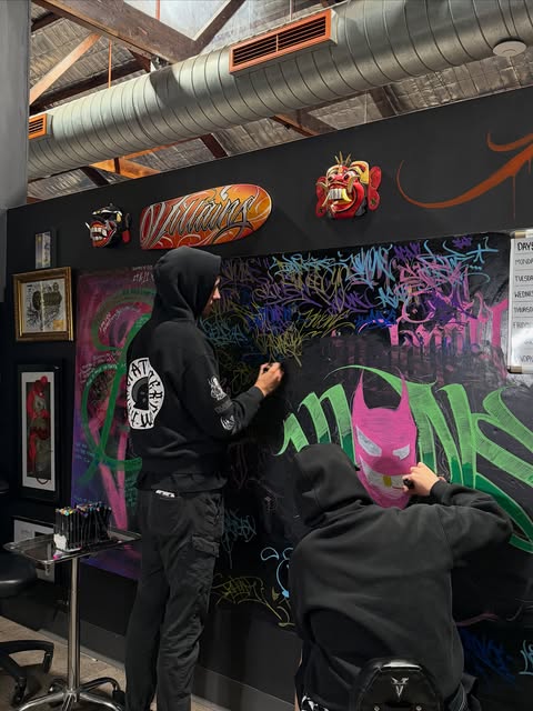 khailtattooer