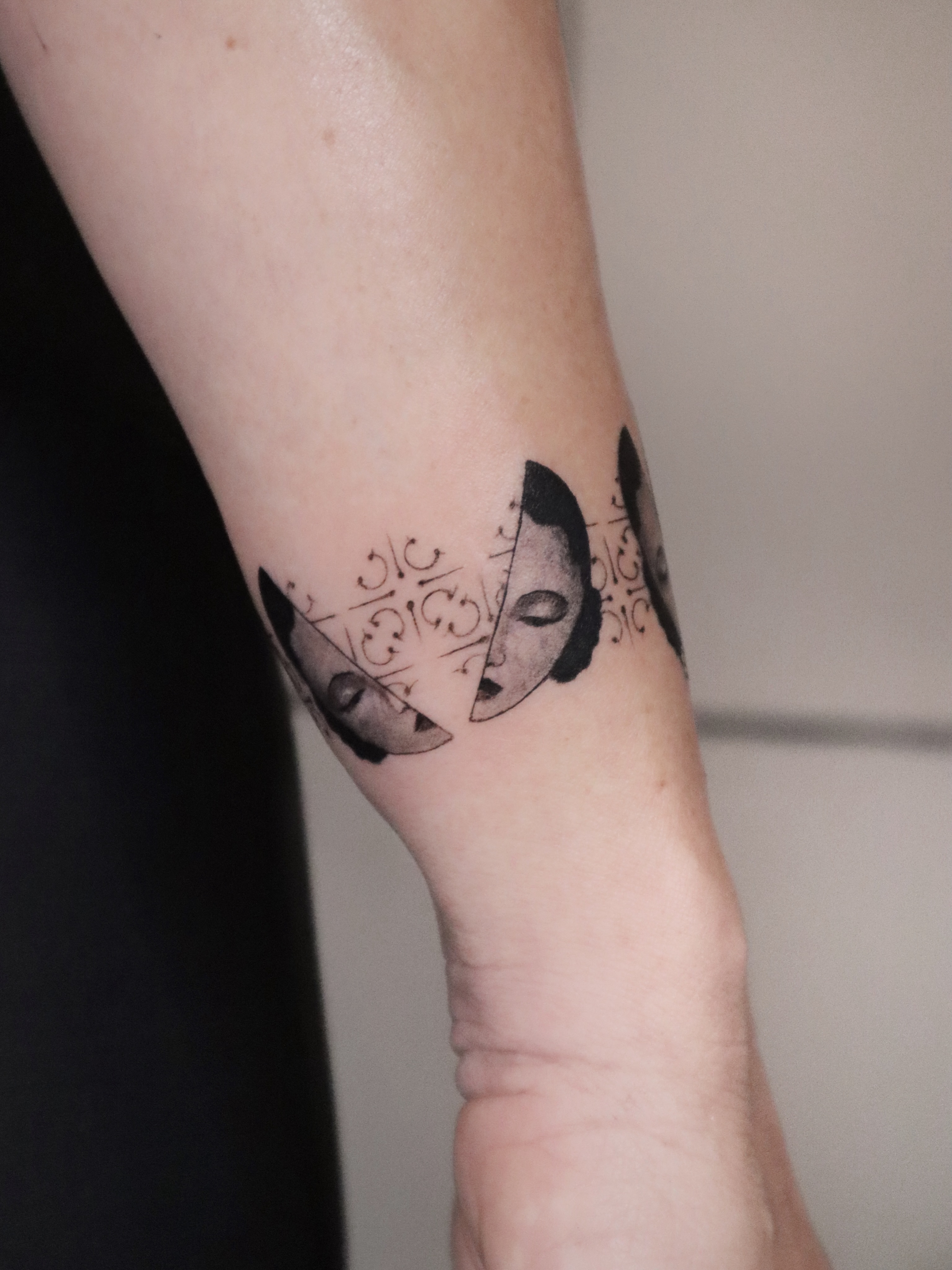constanzatattoo