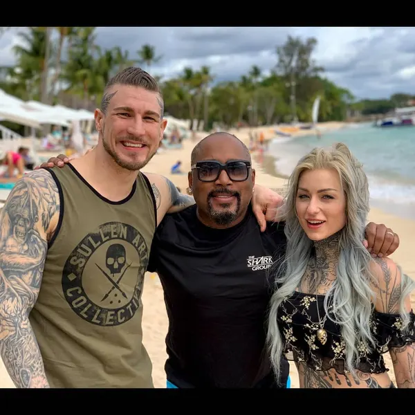 arlotattoos