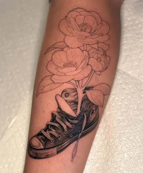 campohltattoos
