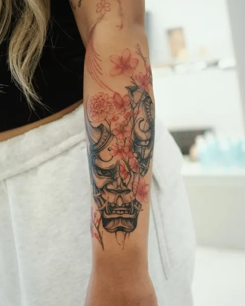 baronarttattoo