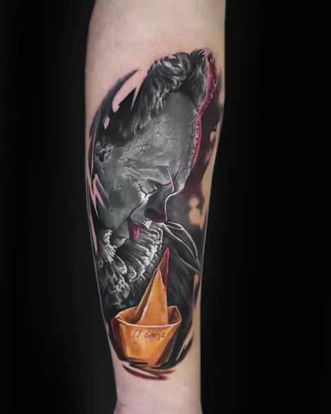 tattooegor