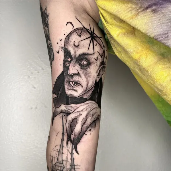 thomasetattoos