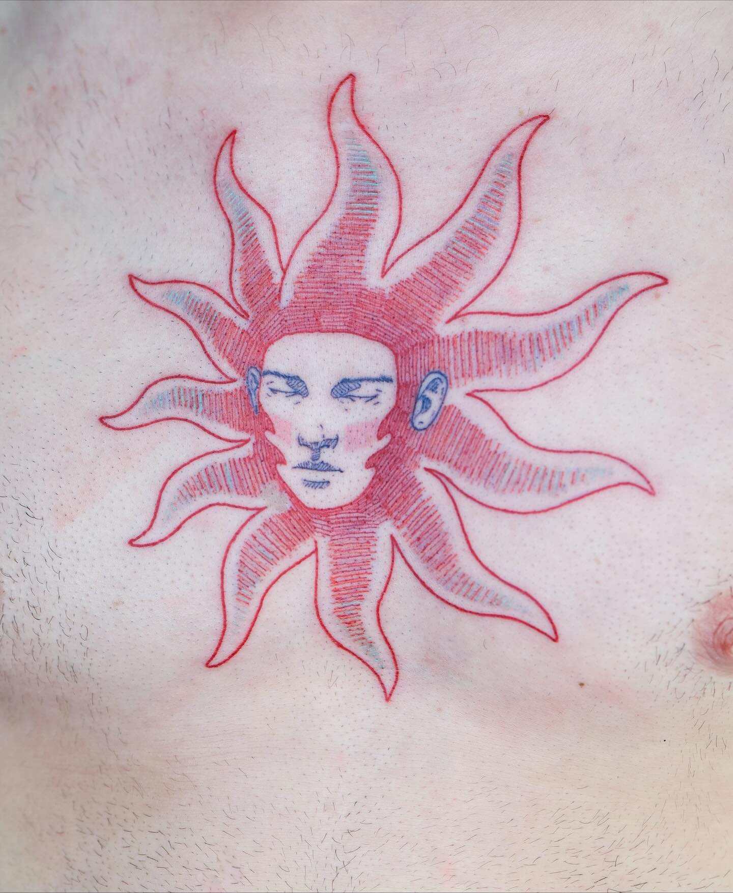 davide.damato.tattoo