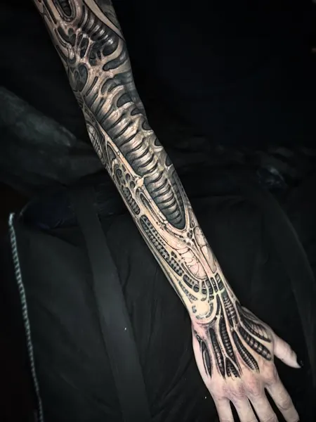 jeremiahbarba