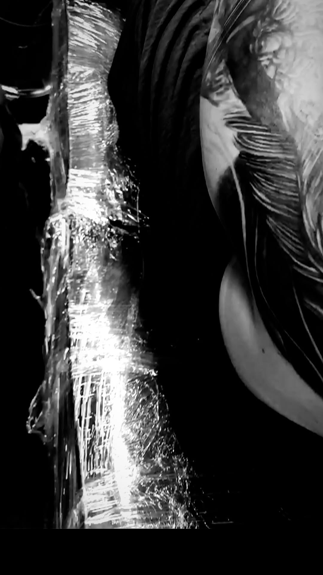 albertquintero_art