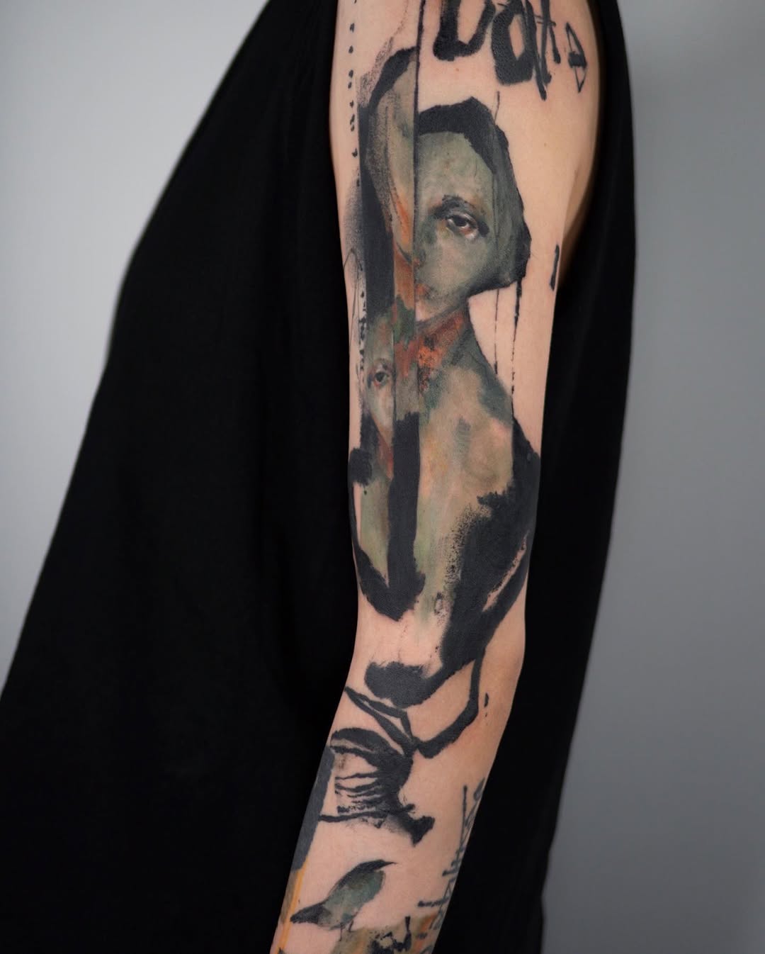 tattooer_nadi