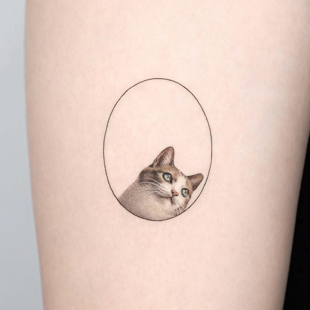 dorok.tattoo