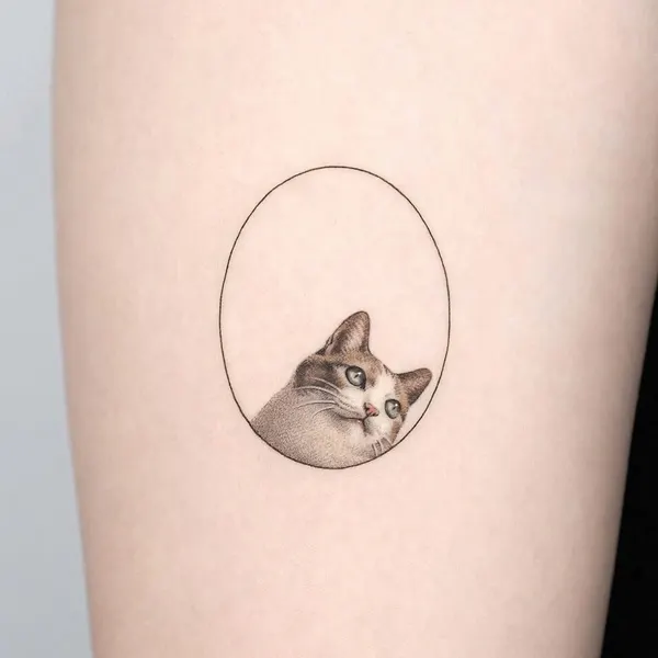 dorok.tattoo