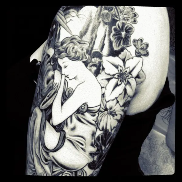 maryjoytattoo