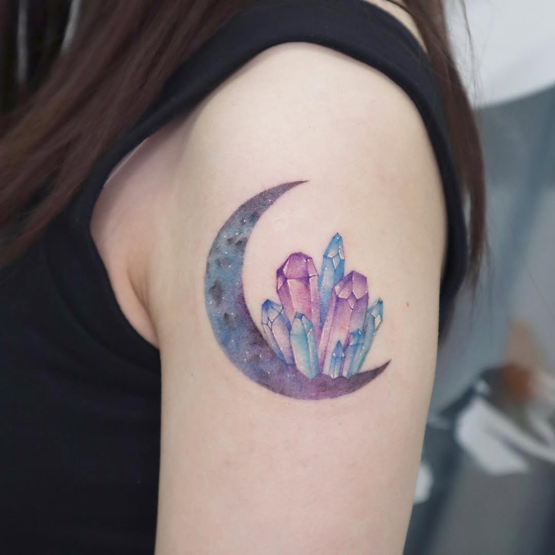 siren_ink