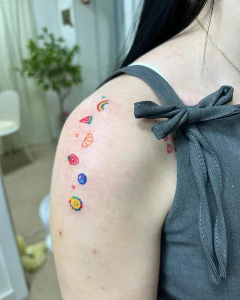 seon_tattoo