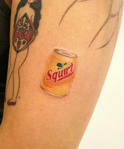 soosoo.tattoo