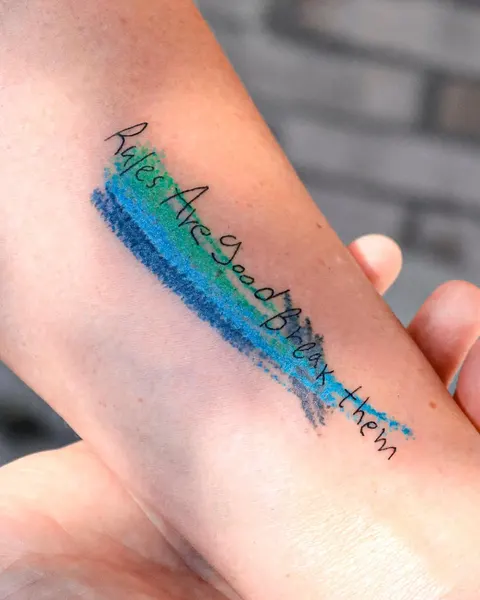tattoo.joojoo
