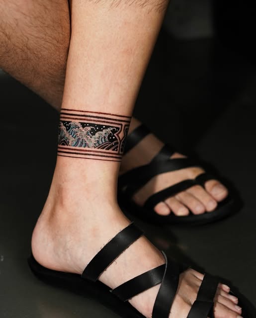 taena.tattoo