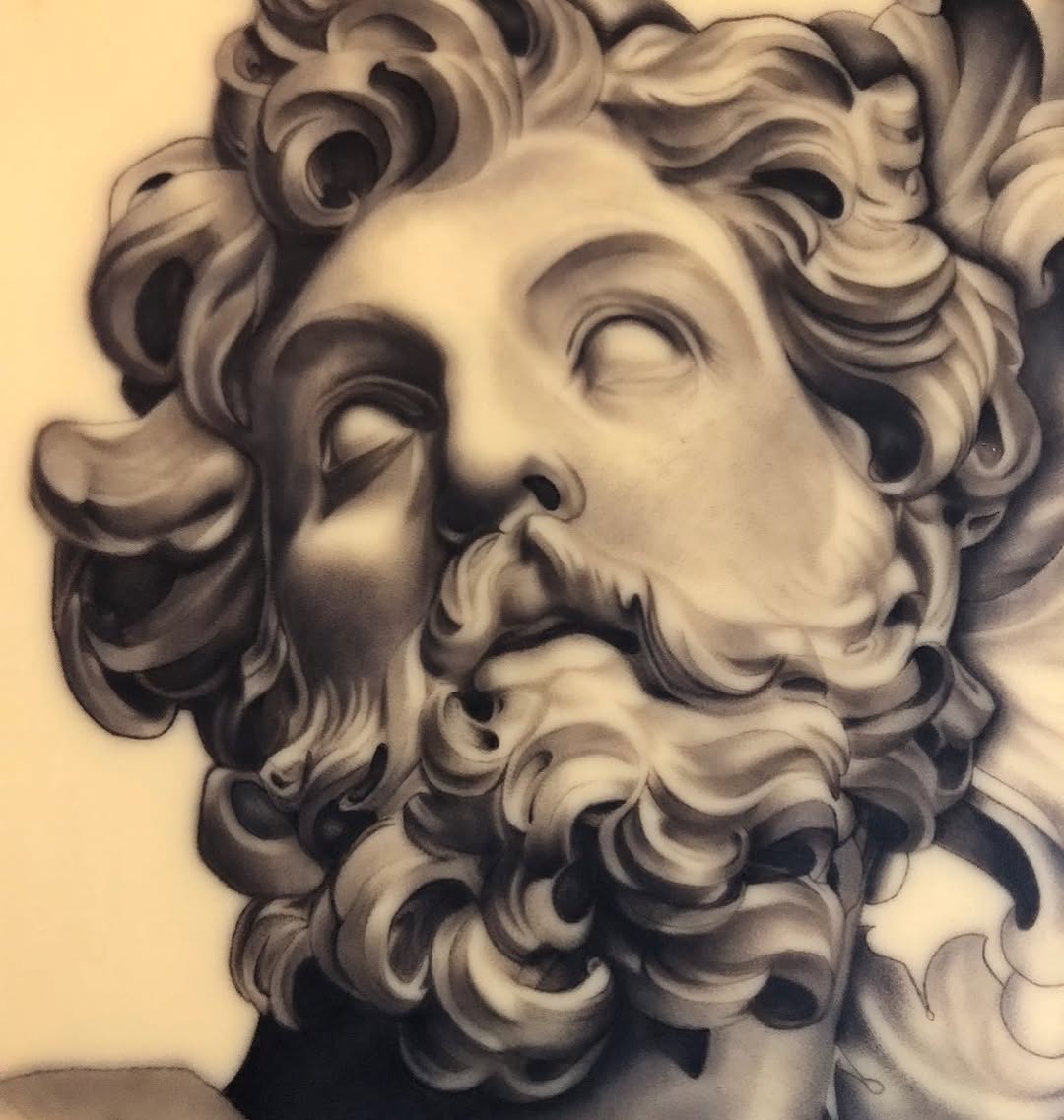 adamdeanart
