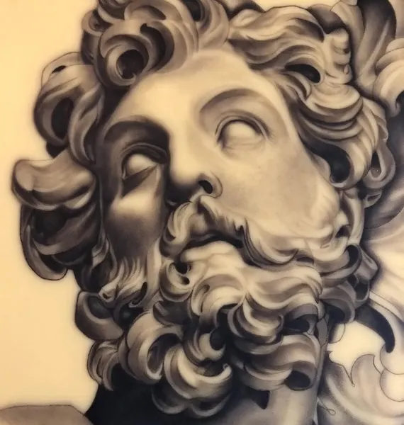 adamdeanart