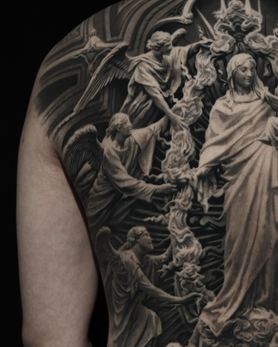 bran.d_tattoos