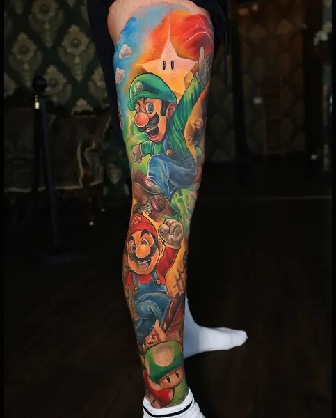marekpawlik_tattooartist