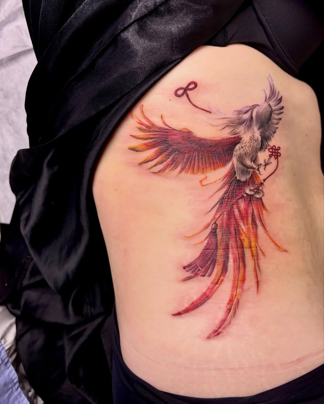 Tattoo_nyang