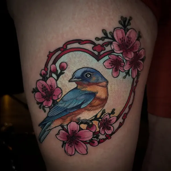alicestattoos
