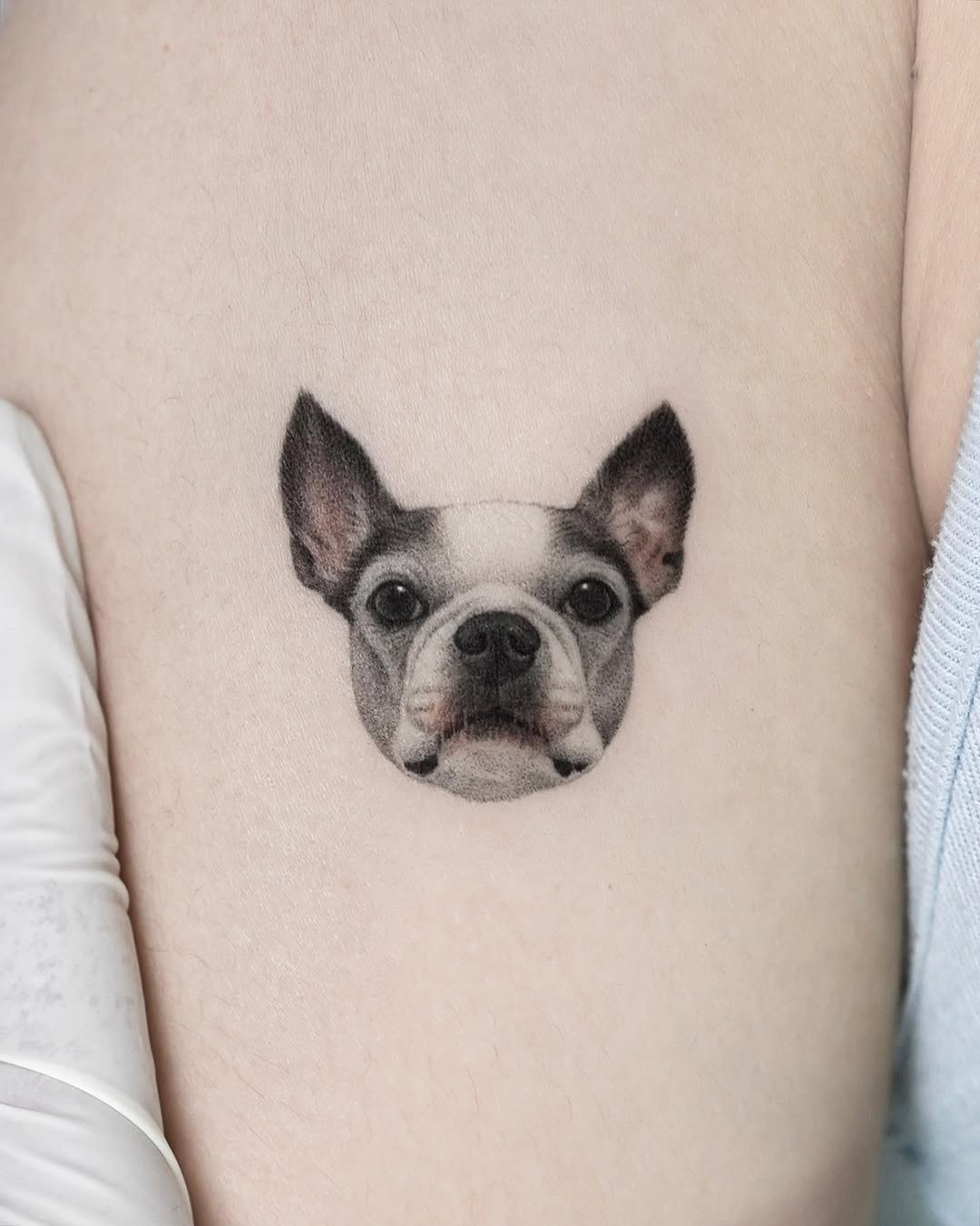 dorok.tattoo