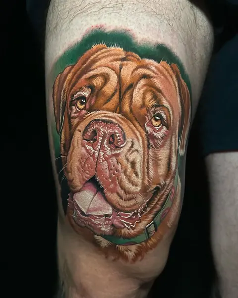 paulmarinotattoo