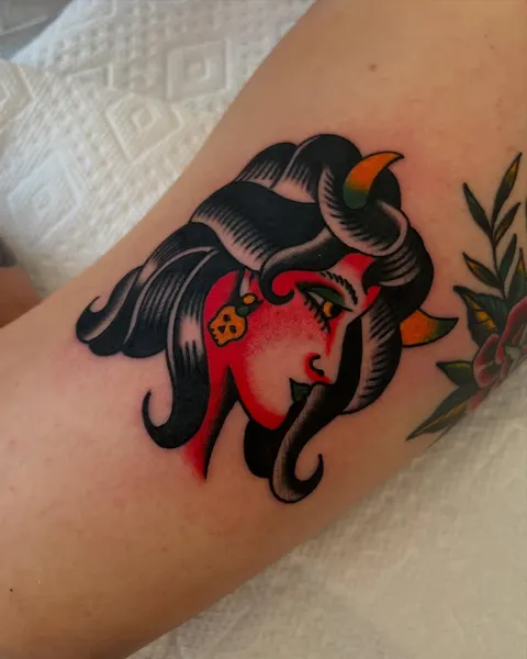 chrisfernandeztattooing