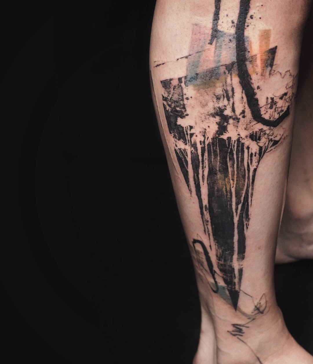 tattooer_nadi