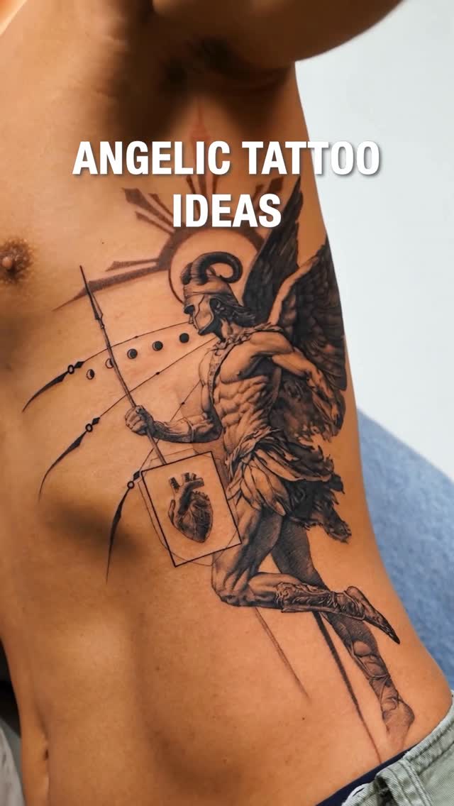 ogitattooer