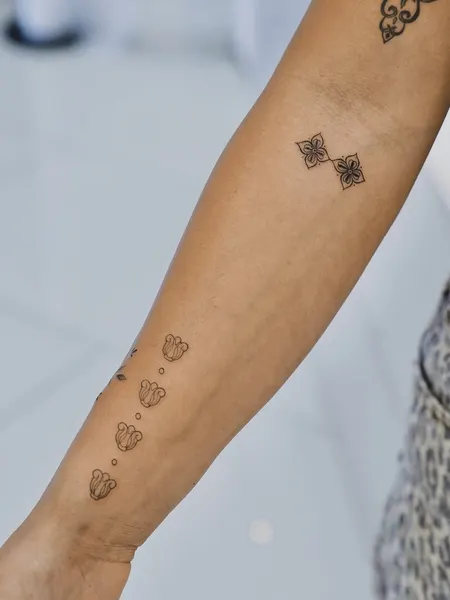 baronarttattoo