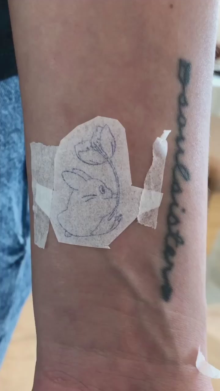 tattooist_arar