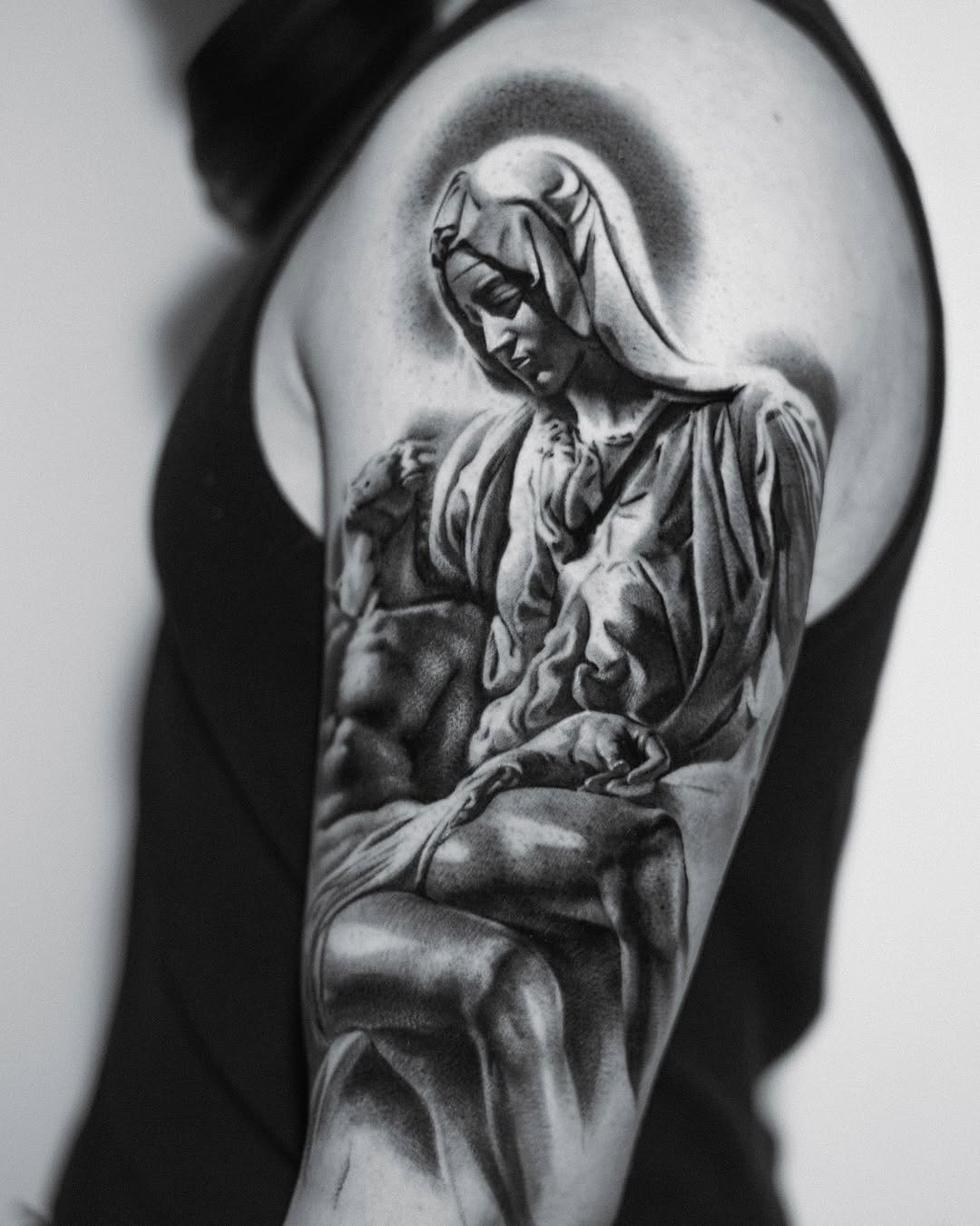 bran.d_tattoos