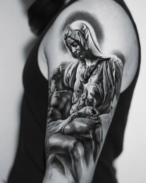 bran.d_tattoos