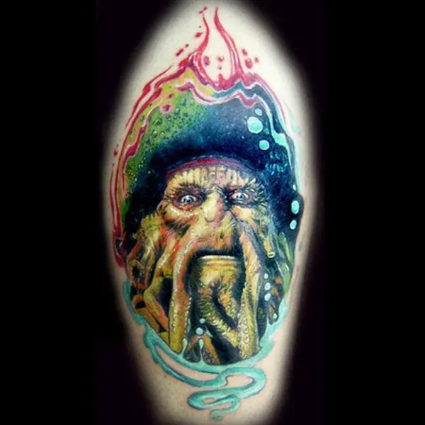 salvationtattoolounge