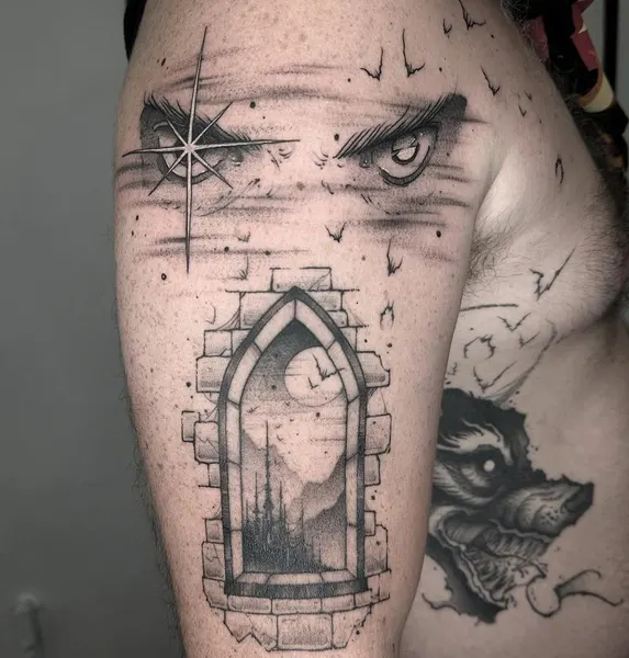 thomasetattoos