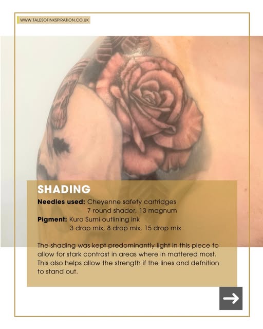 terrybrowntattoos