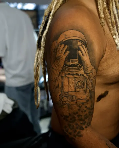 inkedbyandrea