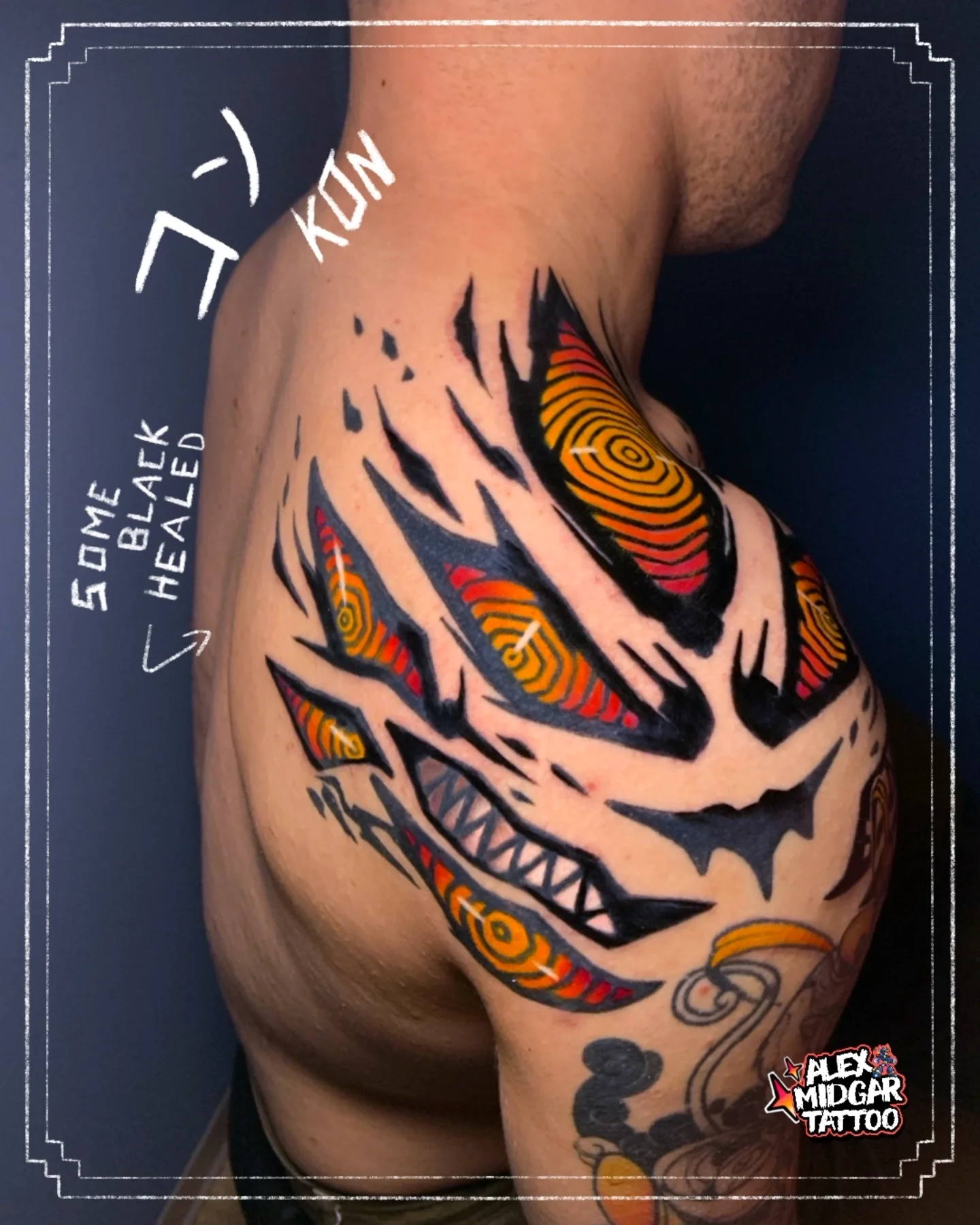 alex.midtattoo
