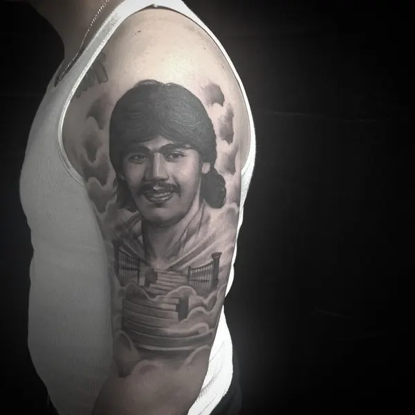 lorenzo_baca_tattoos