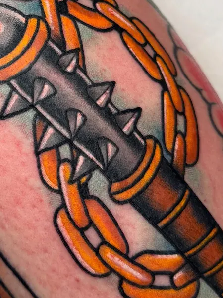 tylerharringtontattoos