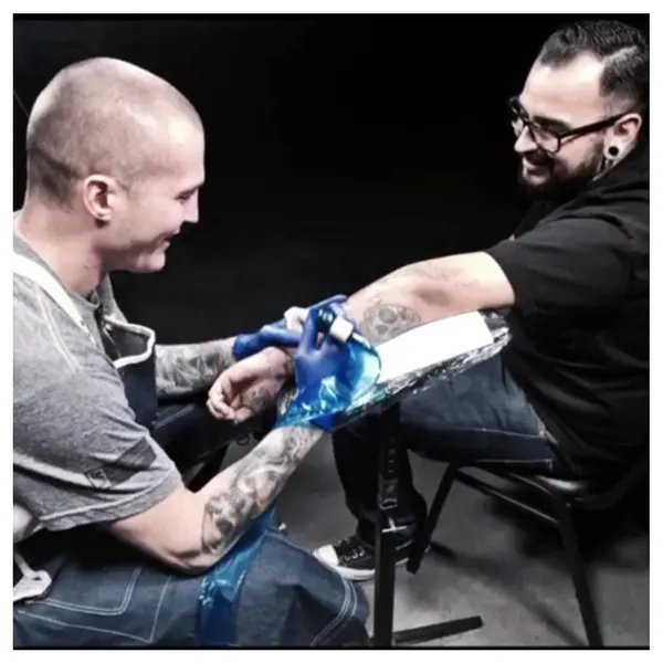 lukepalantattoo