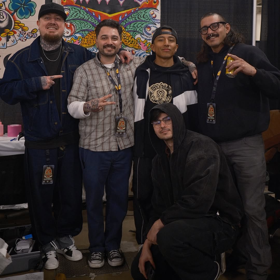 eugeneprotattoo