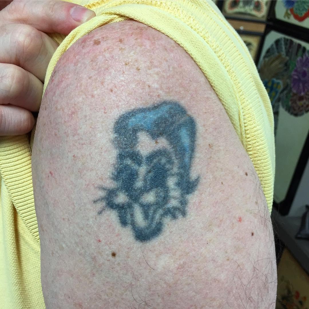 timbecktattoos