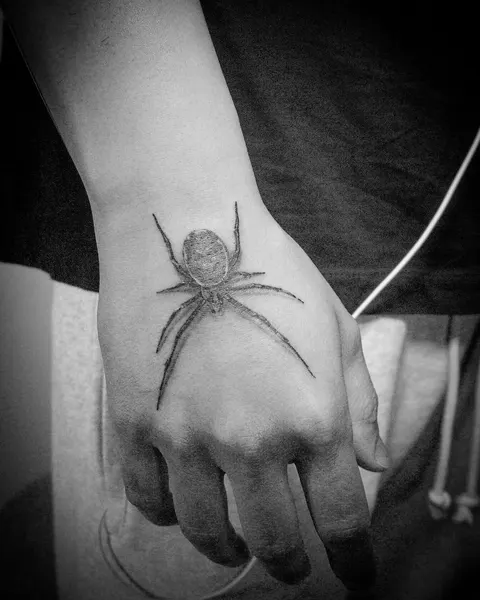 Animal