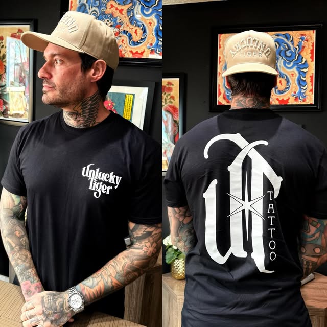 shaemotztattoos